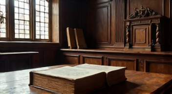 Einfluss der Rechtsprechung auf das Grundbuchrecht (3/10)