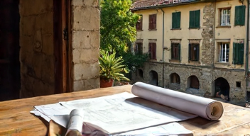 Einfluss der Teilungserklärung auf die Sanierung (3/10)