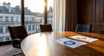 Einfluss der Transparenz auf Kaufentscheidungen (2/10)