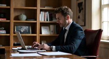 Einfluss der Verbraucherzentralen (2/10)