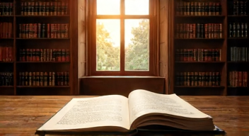 Einfluss der Verbraucherzentralen auf die Rechtsprechung (3/10)