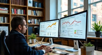 Einfluss der Wettbewerbspraktiken von Amazon (2/10)