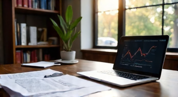 Einfluss des Bankrechts auf die Rückzahlung von Kontoführungsentgelten (2/10)