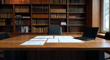 Einfluss des BGH-Urteils auf den Verbraucherschutz (2/10)