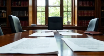 Einfluss des Bundesgerichtshofs auf Verbraucherverträge (2/10)