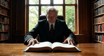 Einfluss des Bundesgerichtshofs auf Verbraucherrechte