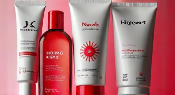 Einfluss des Designs auf die Markenidentität (3/10)