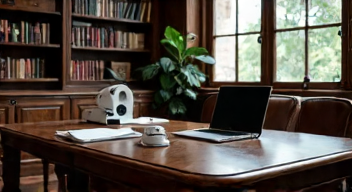 Einfluss des Erbrechts auf ärztliche Zuwendungen (2/10)