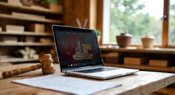 Einfluss des EuGH-Urteils auf den Holzhandel (2/10)