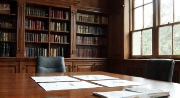 Einfluss des gesellschaftlichen Wandels auf die Rechtsprechung (3/10)