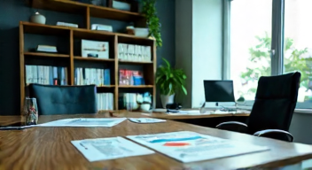 Einfluss des Heilmittelwerbegesetzes auf die Werbung (2/10)