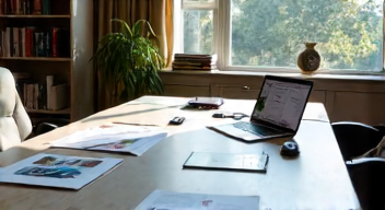 Einfluss des Heilmittelwerbegesetzes auf Werbung (2/10)