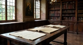 Einfluss des historischen Kontextes auf das Versicherungsrecht (3/10)