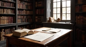 Einfluss des historischen Kontextes auf das Kaufrecht (3/10)