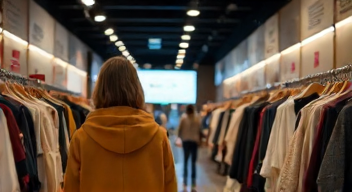 Einfluss des Kaufrechts auf Verbraucher (3/10)