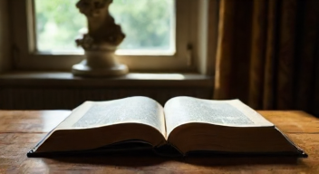 Einfluss des kulturellen Gedächtnisses (3/10)