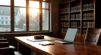 Einfluss des Sozialgesetzbuches II auf Mietansprüche (2/10)