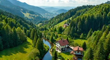 Einfluss des Urheberrechts auf Drohnenaufnahmen (2/10)