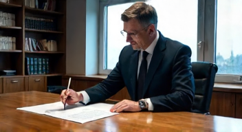 Einfluss des Verbraucherschutzes auf Versicherungsbedingungen (2/10)