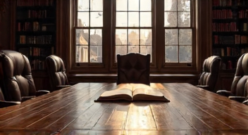 Einfluss des Verbraucherschutzes auf die Rechtsprechung (2/10)