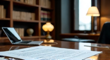 Einfluss des Verbraucherschutzes auf die Riester-Rente (2/10)