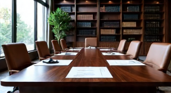 Einfluss des Versicherungsrechts auf Verbraucherschutz (2/10)