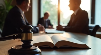 Einfluss des Versicherungsrechts auf die Vertragsgestaltung (2/10)