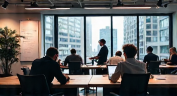 Einfluss des Wettbewerbsrechts auf die Werbung (2/10)