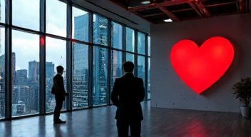 Einfluss des Wirecard-Skandals auf die Finanzwelt (3/10)