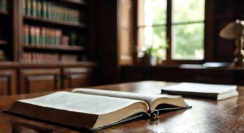 Einfluss des Zivilrechts auf Eigentum (2/10)