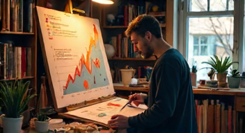 Einfluss ökonomischer Faktoren auf die Kunstproduktion (8/10)