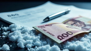 Einfrieren von Wertpapieren: Iran, Schadensersatz, BGH-Urteil 2025