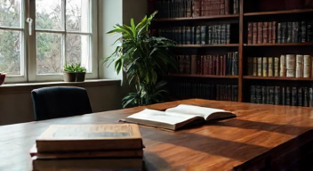 Einordnung der Rechtsprechung (2/10)