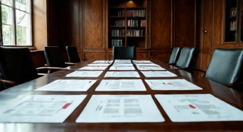 Einordnung von Ansprüchen im Insolvenzrecht (2/10)