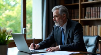 Einschätzung der rechtlichen Rahmenbedingungen durch einen Energieexperten (2/10)