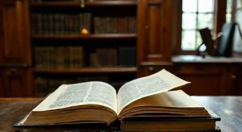 Entwicklung des Wettbewerbsrechts in Deutschland (3/10)