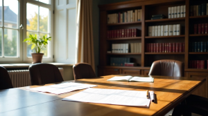 Erbrecht, Zuwendungen und die Grenzen ärztlicher Unabhängigkeit