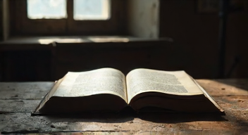 Ethik und die moralischen Implikationen von Gewalt (3/10)