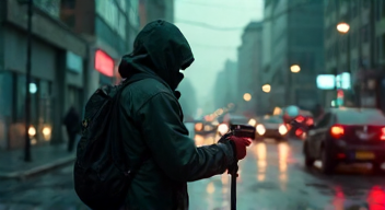 Ethische Dimensionen der Sabotage (5/10)