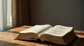 Ethische Fragen zur Gewaltprävention (5/10)