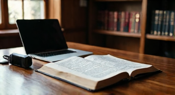 Ethische Fragestellungen der digitalen Testamentserstellung (5/10)