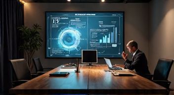 Ethische Fragestellungen der Digitalisierung (5/10)