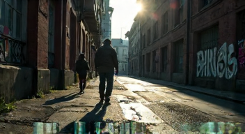 Ethische Fragestellungen im Kontext von Gewalt (5/10)