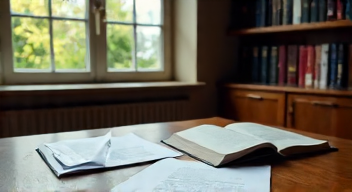 Ethische Fragestellungen im Totschlagsfall (3/10)