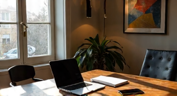 Ethische Fragestellungen in der digitalen Welt (5/10)