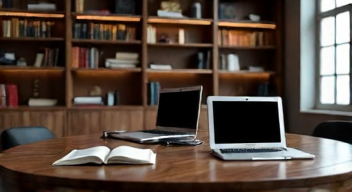 Ethische Fragestellungen in der Technologie (5/10)