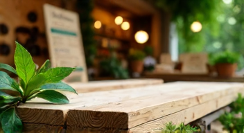 Ethische Überlegungen im Holzhandel (3/10)