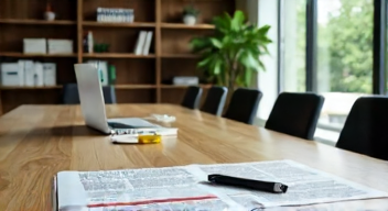 Ethische Überlegungen im Kontext von Off-Label-Use (3/10)