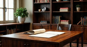 Ethische Überlegungen im Vertragsrecht (6/10)