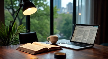 Ethische Überlegungen zur Digitalisierung (5/10)